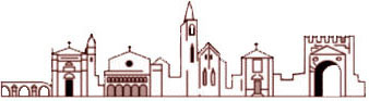 [logo]